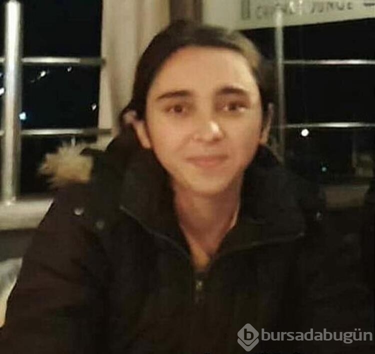 İntihar etmediği ortaya çıkmıştı; eşi, kızı ve sevgilisi için ağırlaştırılmış müebbet talebi

