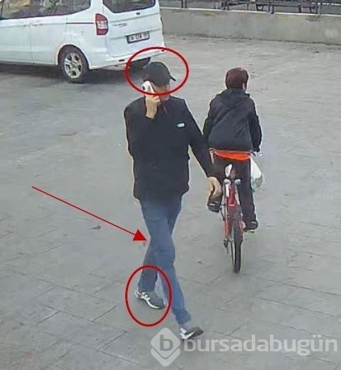 İstanbul'da husumetlisini öldürmesi için tuttuğu kiralık katil, yanlış kişiyi vurdu