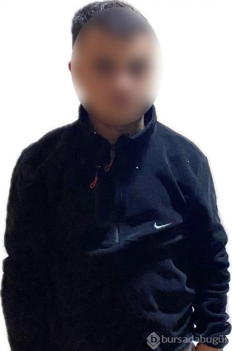 İstanbul'da husumetlisini öldürmesi için tuttuğu kiralık katil, yanlış kişiyi vurdu
