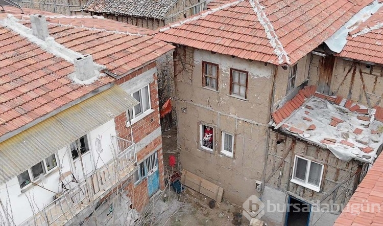 Yeteneğini paraya çevirdi! Köyden tüm Türkiye'ye satıyor