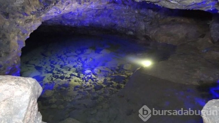 Şifasını duyan akın ediyor! Solunum sorunu yaşayanlara birebir