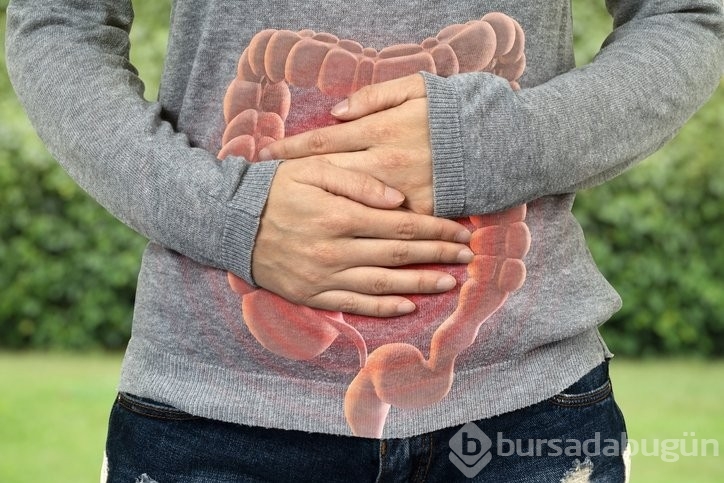 Zayıflamak isteyenlerin en büyük destekçisi!