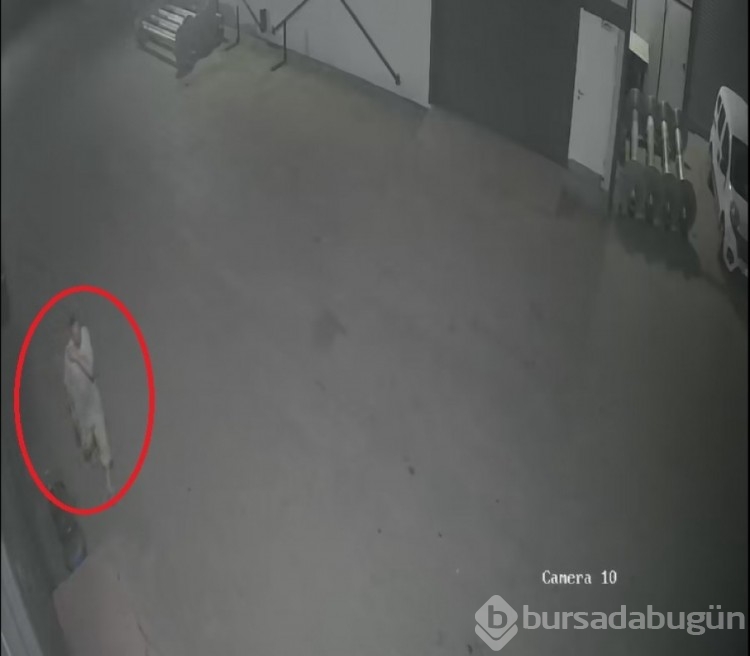 Bursa'da 19 yaşındaki Batuhan'ın şüpheli ölümünde soruşturma açtıran iddialar
