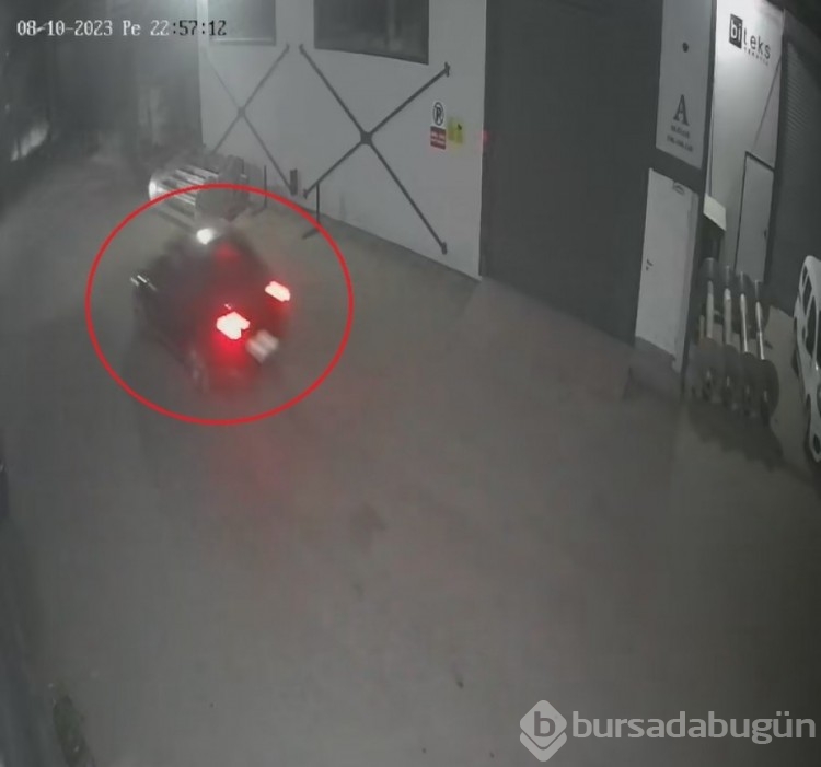 Bursa'da 19 yaşındaki Batuhan'ın şüpheli ölümünde soruşturma açtıran iddialar