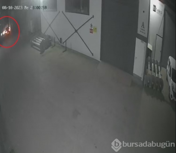 Bursa'da 19 yaşındaki Batuhan'ın şüpheli ölümünde soruşturma açtıran iddialar