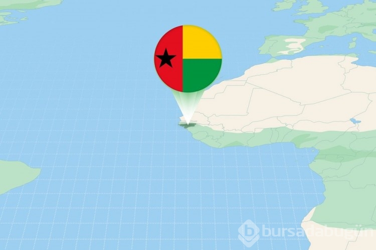 Türk şirketi Karpowership, borcunu ödemeyen Afrika ülkesinin elektriğini kesti