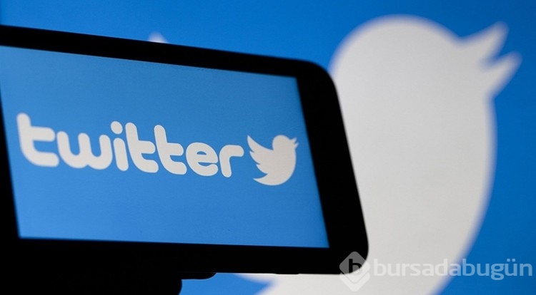 Eski adıyla Twitter, bazı ülkelerde abonelik sistemine geçti