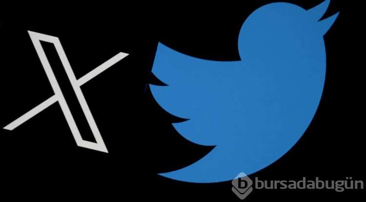 Eski adıyla Twitter, bazı ülkelerde abonelik sistemine geçti