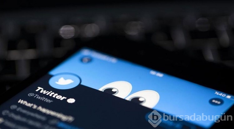 Eski adıyla Twitter, bazı ülkelerde abonelik sistemine geçti