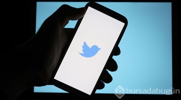 Eski adıyla Twitter, bazı ülkelerde abonelik sistemine geçti