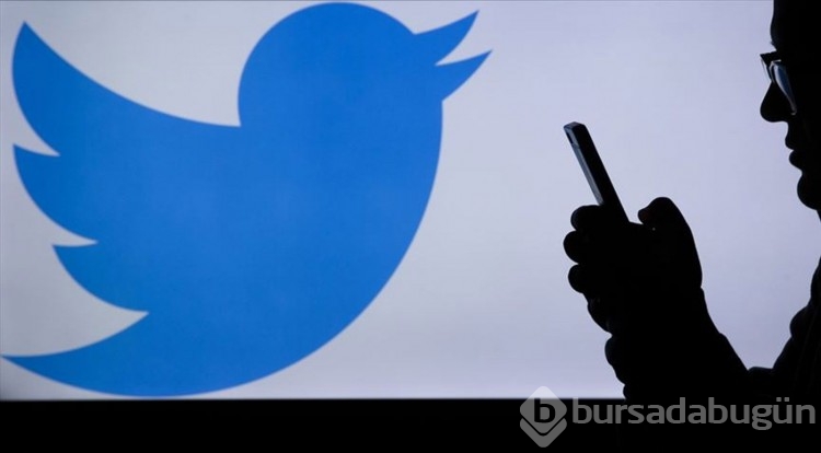 Eski adıyla Twitter, bazı ülkelerde abonelik sistemine geçti