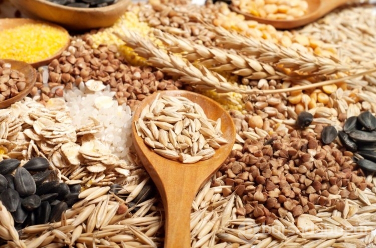 Güneydoğu'dan Yüzde 65'lik Makarna İhracatı
