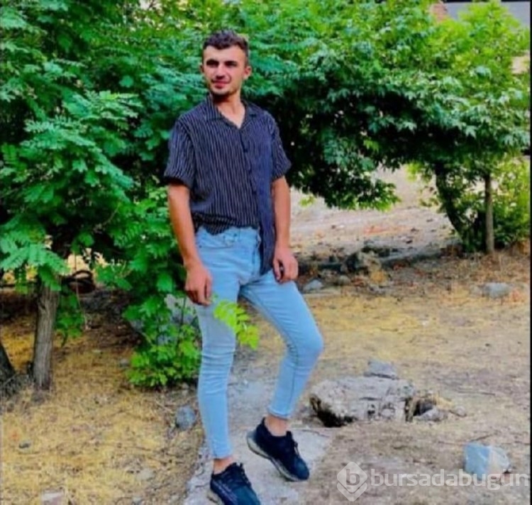16 yaşındaki Firdevs'in katiline ağırlaştırılmış müebbet
