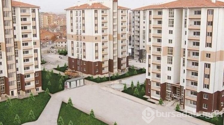 TOKİ indirim kampanyası bugün sona eriyor!