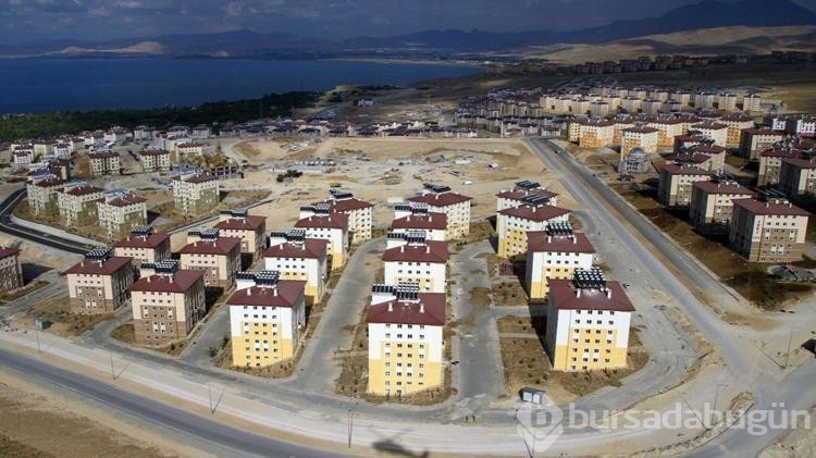 TOKİ indirim kampanyası bugün sona eriyor!