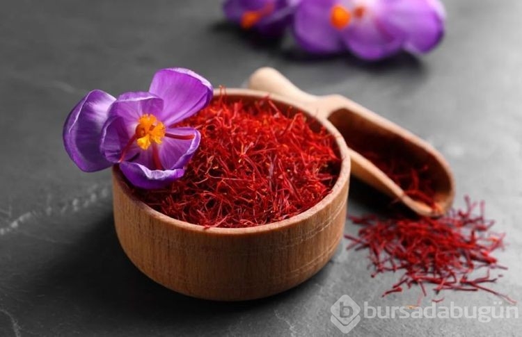 Kilosu 250 bin TL! 'Mutluluk iksiri'