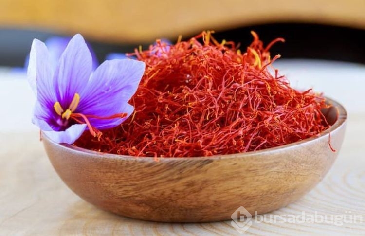 Kilosu 250 bin TL! 'Mutluluk iksiri'