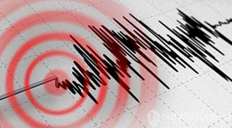 Prof. Dr. Ahmet Ercan'dan deprem uyarısı!