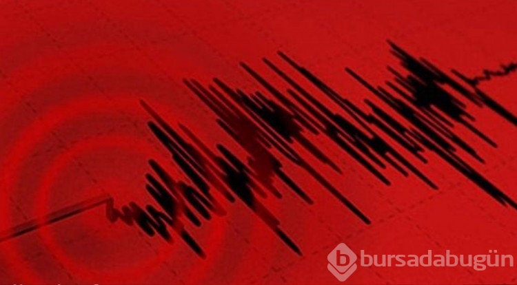Prof. Dr. Ahmet Ercan'dan deprem uyarısı!