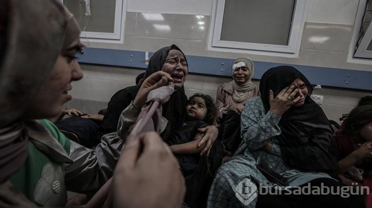 İsrail'in "kanıt" diye savunduğu iddialar birbiriyle çelişti