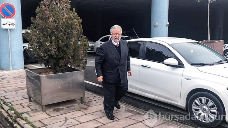 Metin Akpınar'ın kızı Duygu Nebioğlu o bakıcıyı buldu