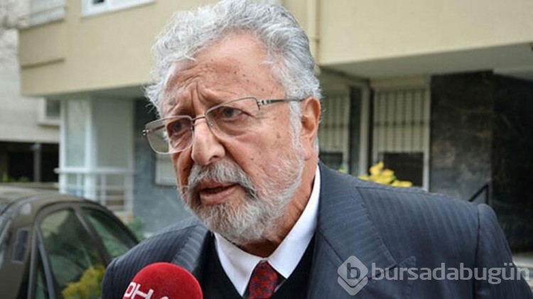 Metin Akpınar'ın kızı Duygu Nebioğlu o bakıcıyı buldu