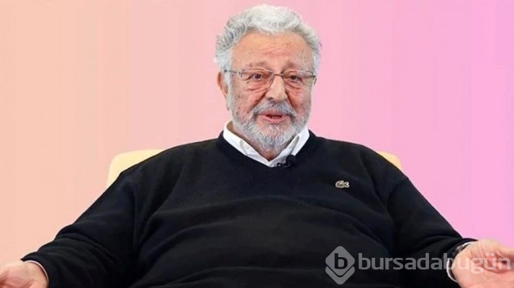 Metin Akpınar'ın kızı Duygu Nebioğlu o bakıcıyı buldu