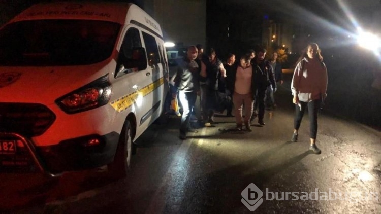 45 gün önce kaybolan Nevrigül Alan'dan acı haber
