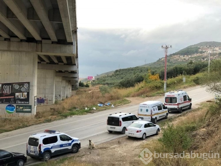 45 gün önce kaybolan Nevrigül Alan'dan acı haber
