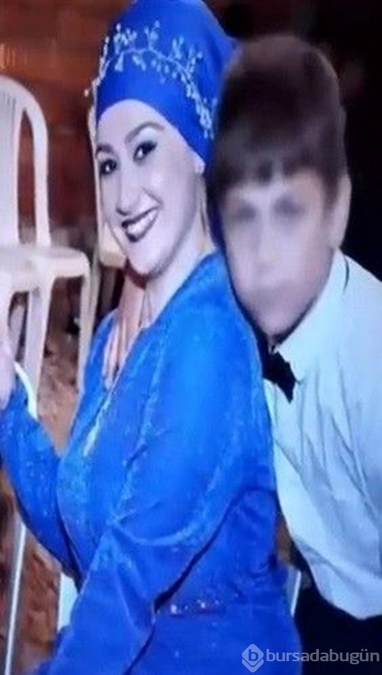 45 gün önce kaybolan Nevrigül Alan'dan acı haber
