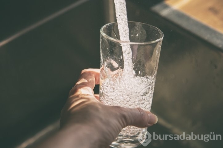 Mide bulantısını hemen kesiyor!