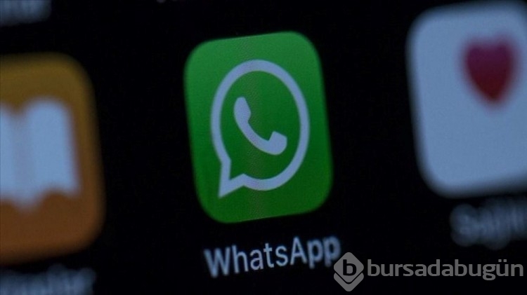 Whatsapp, iki hesap arasında geçiş yapabilme özelliğini duyurdu