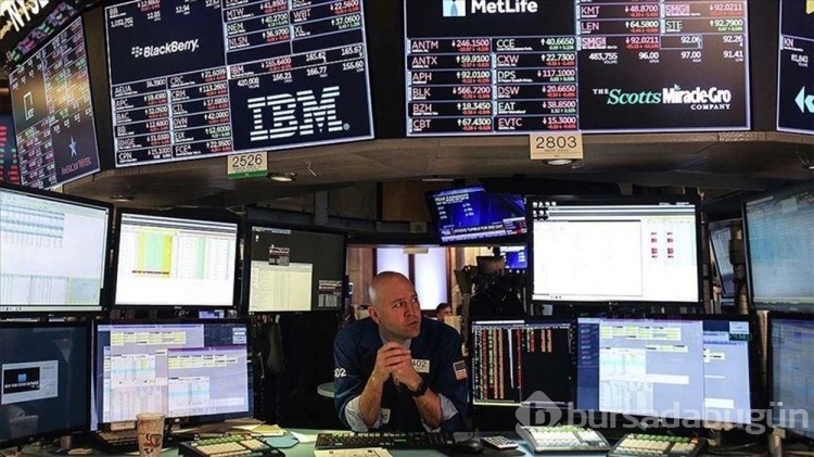 ABD Merkez Bankası (Fed) Başkanı Jerome Powell ne zaman konuşacak?