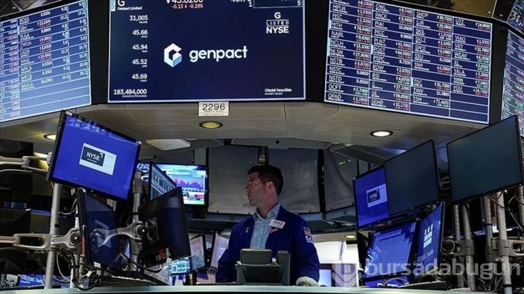 ABD Merkez Bankası (Fed) Başkanı Jerome Powell ne zaman konuşacak?