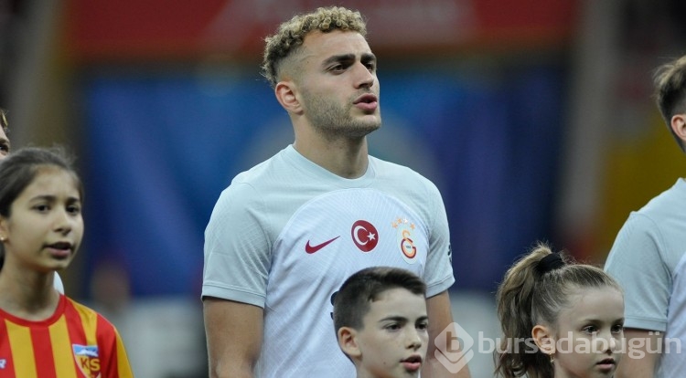 2020'den günümüze en değerli Türk futbolcular