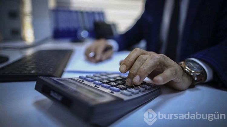 Sosyal güvenlik sisteminde yeni reformlar
