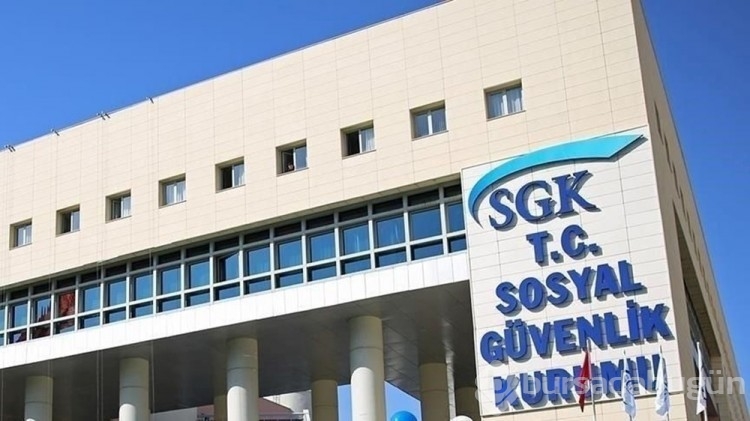 KPSS 2023/6 tercih sonuçlarında son durum