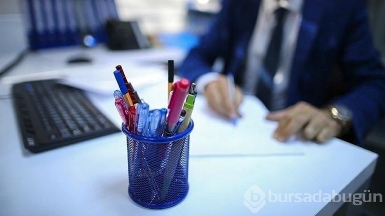KPSS 2023/6 tercih sonuçlarında son durum