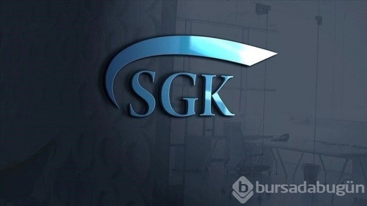 KPSS 2023/6 tercih sonuçlarında son durum