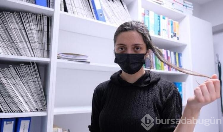 Rezidanstaki işkence davasında 3 sanığa, 10'ar yıl hapis
