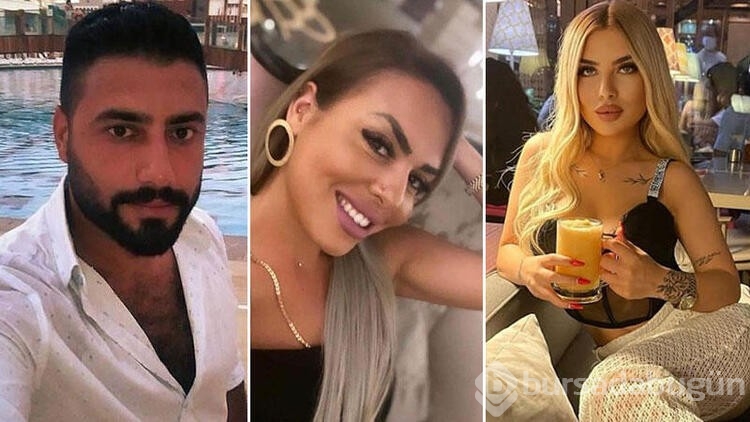 Rezidanstaki işkence davasında 3 sanığa, 10'ar yıl hapis
