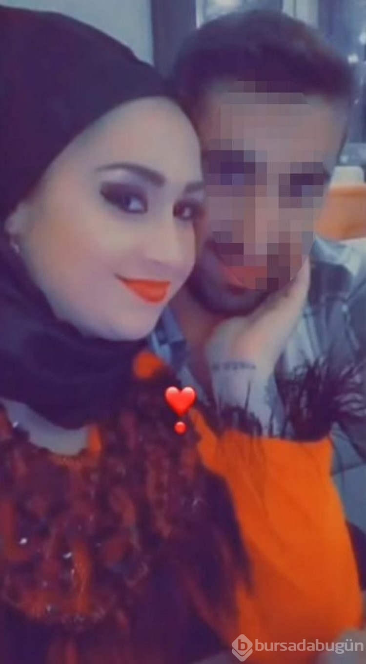 Cesedi çürümüş halde ağaca asılı bulunan Nevrigül Alan ilgili yeni detaylar