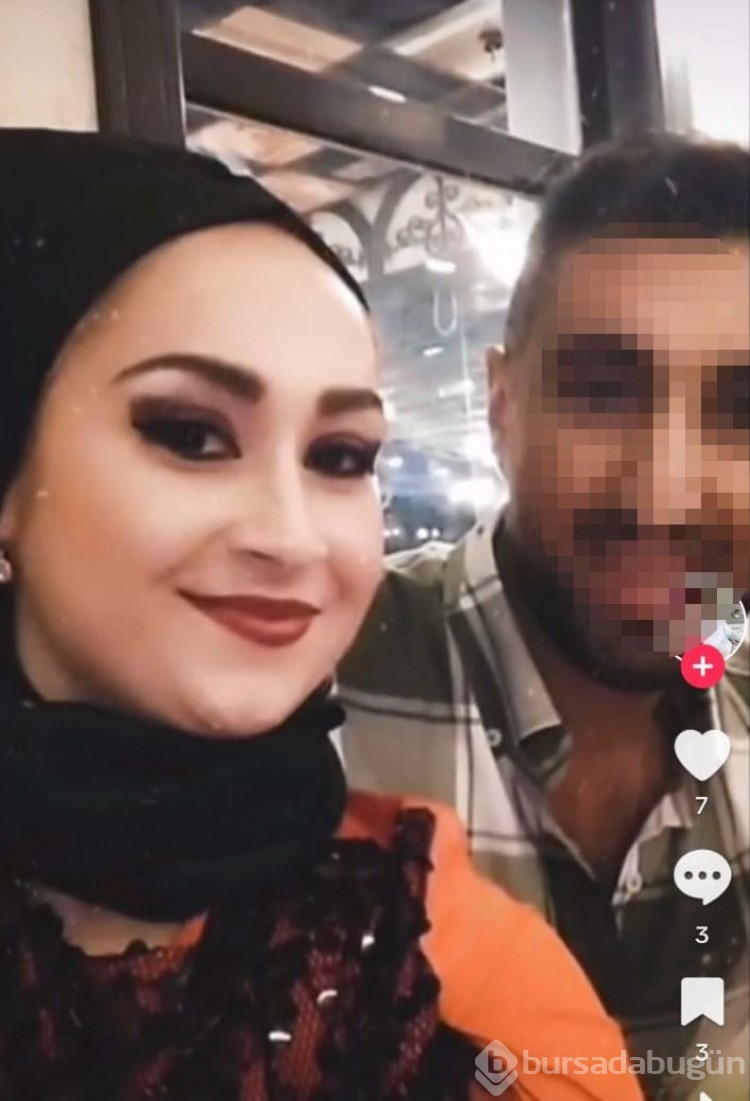Cesedi çürümüş halde ağaca asılı bulunan Nevrigül Alan ilgili yeni detaylar