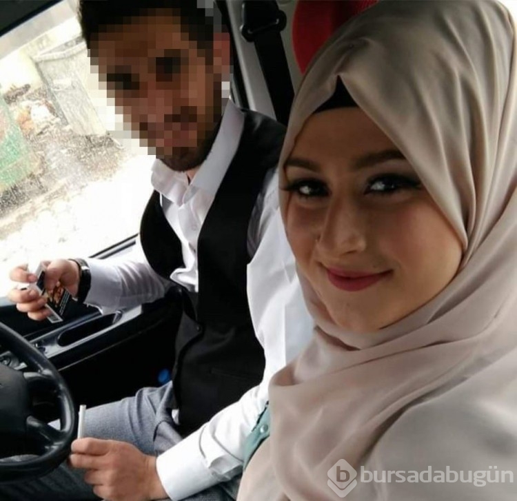 Cesedi çürümüş halde ağaca asılı bulunan Nevrigül Alan ilgili yeni detaylar