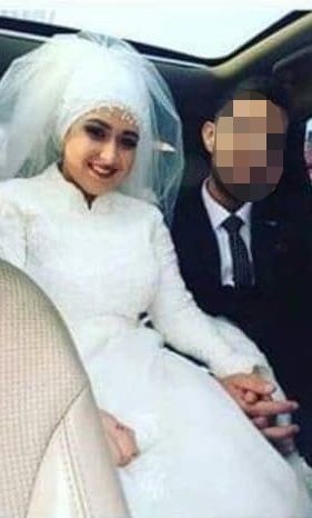 Cesedi çürümüş halde ağaca asılı bulunan Nevrigül Alan ilgili yeni detaylar