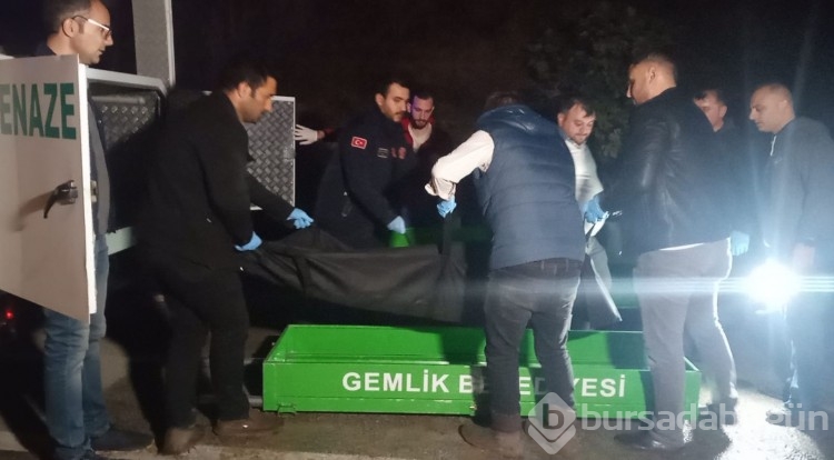 Cesedi çürümüş halde ağaca asılı bulunan Nevrigül Alan ilgili yeni detaylar