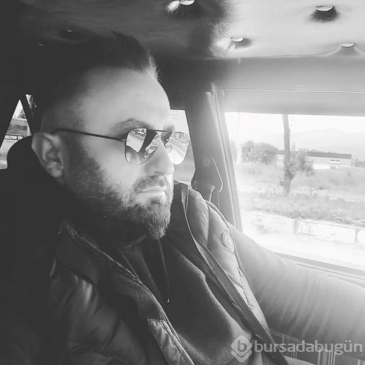 Düzce'deki vahşi cinayetin görüntüleri ortaya çıktı