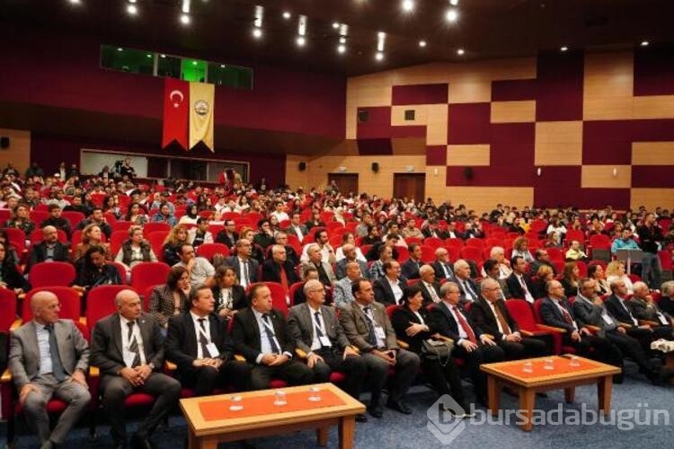 Prof. Dr. Yılmaz: Arabistan'daki deprem levhası tıpkı bir buldozer gibi doğuyu sıkıştırıyor
