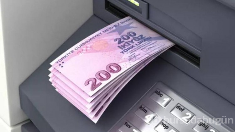 Memurlara Ocak ayında çifte müjde geliyor!