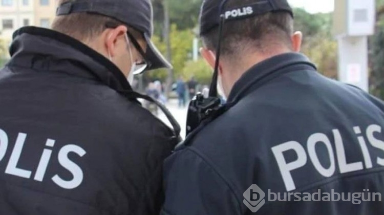 Memurlara Ocak ayında çifte müjde geliyor!